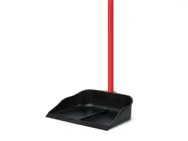 יעה הפלא גומי רב מג + מקל טירולר TYROLER