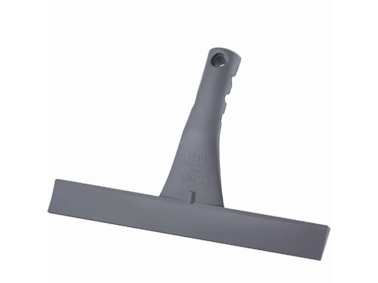 מגב שיש 100% סיליקון טירולר TYROLER