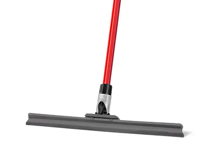 קל מגב + מפרק טירולר TYROLER