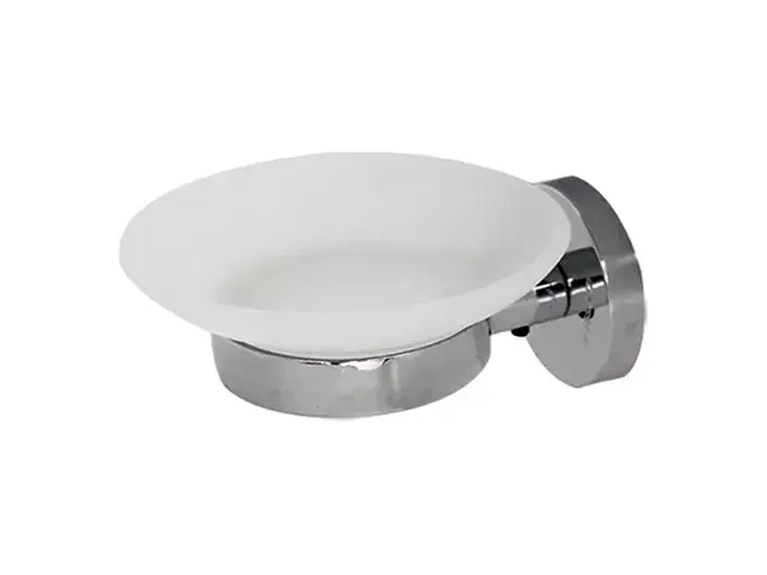 ספירל סבוניה ספאדיני