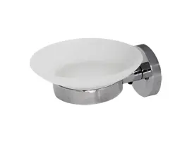 ספירל סבוניה ספאדיני