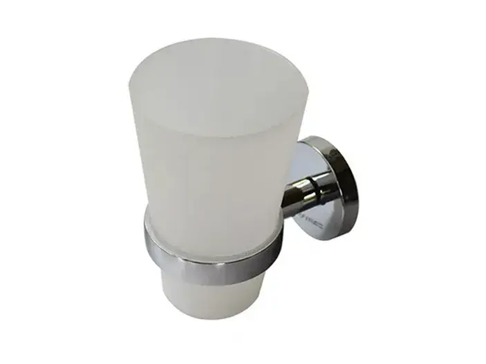 ספירל כוס מברשות שיניים ספאדיני