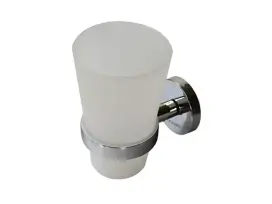 ספירל כוס מברשות שיניים ספאדיני