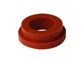 אטם סוללה פלוס '3/4   ספאדיני