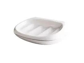 ונוס סבוניה לבן ספאדיני