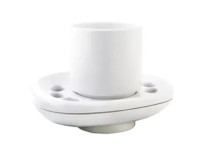 ונוס כ.שיניים לבן ספאדיני