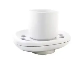 ונוס כ.שיניים לבן ספאדיני