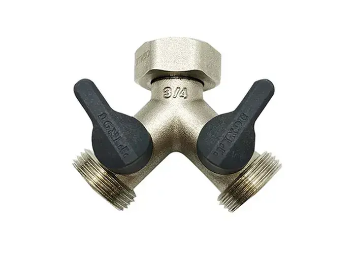 מטרו   מסוט לברז כביסה ספאדיני