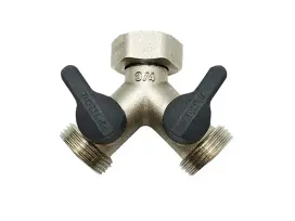 מטרו   מסוט לברז כביסה ספאדיני