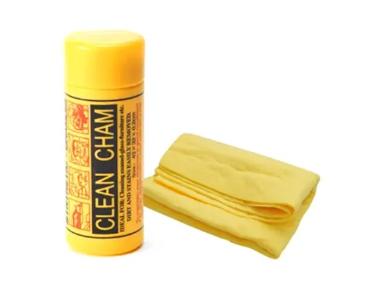 פלש שמוואה סנטטי גדול 68X45