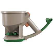 מדשנת ווירל ידנית Scotts