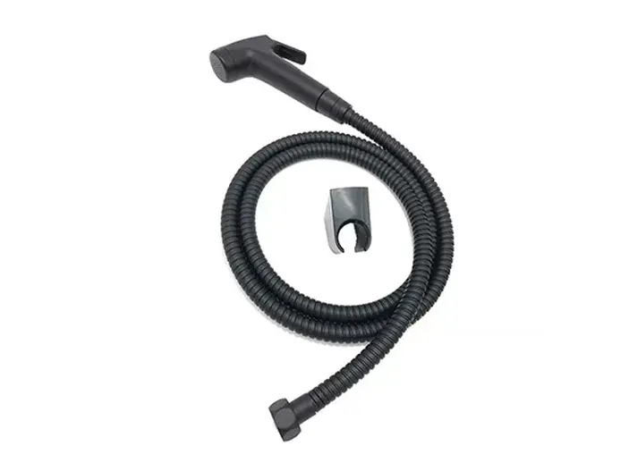 דלפי פלוס מערכת שטיפה פחם ספאדיני