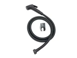 דלפי פלוס מערכת שטיפה פחם ספאדיני