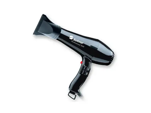 מייבש שיער מקצועי SE-3600 סלמור Selmor