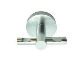 ספירל אלגנט קולב כפול מט ספאדיני