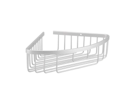 טורינו מט -מדף פינתי חד קומתי מט ספאדיני