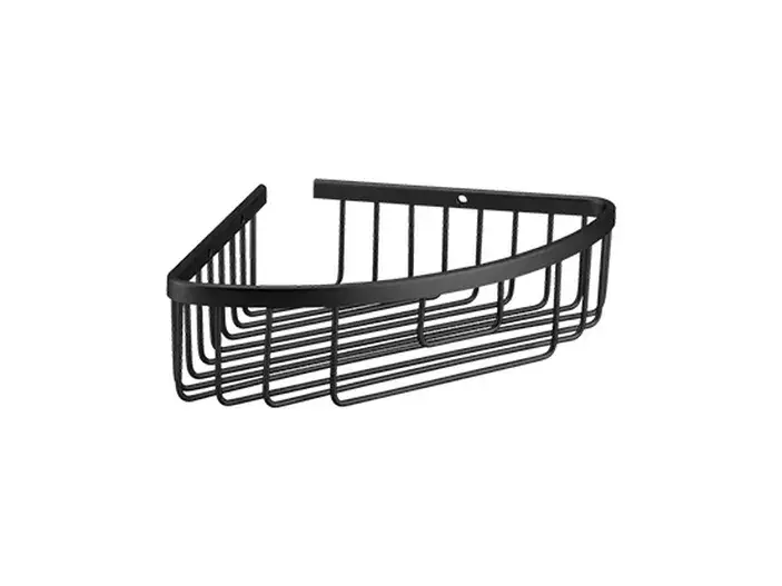 טורינו מט  מדף פינתי חד קומתי פחם ספאדיני