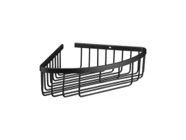 טורינו מט  מדף פינתי חד קומתי פחם ספאדיני