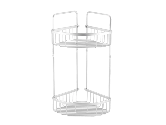 טורינו מט - מדף פינתי דו קומתי ג'מבו ספאדיני