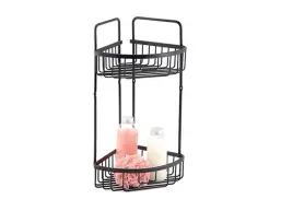 מדפים / אביזרים