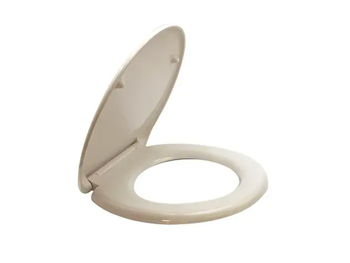 טורנדו פלוס מושב אסלה פרגמון ספאדיני