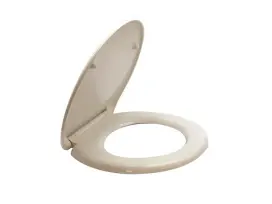 טורנדו פלוס מושב אסלה פרגמון ספאדיני