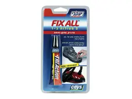 דבק 3 פעולות ב 12/1 יעקובי