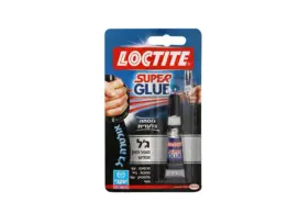 לוקטייט-סופר גלו ג'ל יעקובי