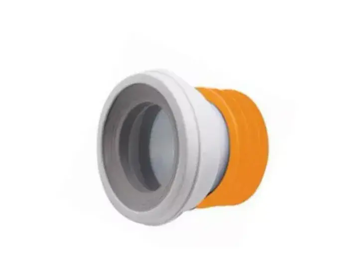 ניפל מתאם ישר  לאסלה ספאדיני