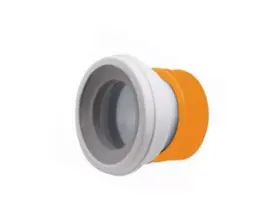 ניפל מתאם ישר  לאסלה ספאדיני