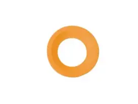 אטם גדול לניפל סמוי ספאדיני