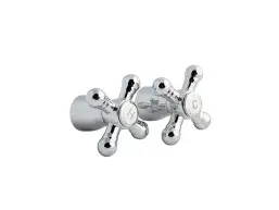 אביזרים וחלקי חילוף