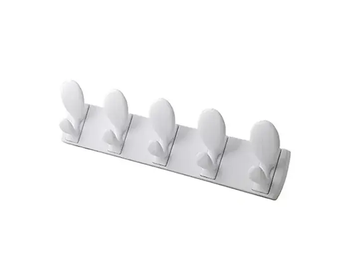 אנגל קולב 5 לבן(מדגם רשום 45491) ספאדיני