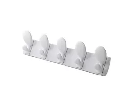 אנגל קולב 5 לבן(מדגם רשום 45491) ספאדיני