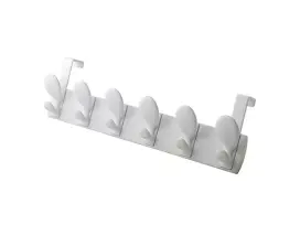 אנגל קולב 6 לבן על הדלת(מדגם רשום 45490) ספאדיני