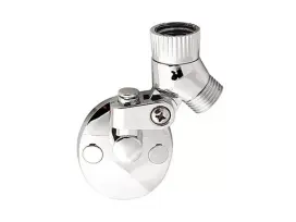 מתלה הוריקן פלוס ניקל ספאדיני