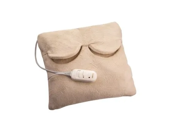 כרית חימום חשמלית EL-140 אלקטרו חנן