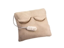 כרית חימום חשמלית EL-140 אלקטרו חנן