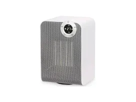 מפזר חום רצפתי דיגיטלי קרמי 1800W EL-37 אלקטרו חנן