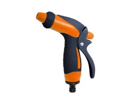 אקדח השקיה LP101+ LQ9 פיה אחת ELGO