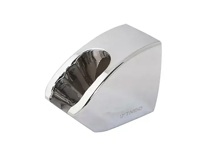 מתלה תלת מצבי(מדגם רשום 46240) ספאדיני