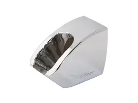 מתלה תלת מצבי(מדגם רשום 46240) ספאדיני