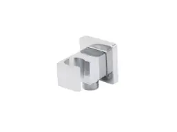 אביזרי רחצה