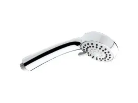 ראש מקלח גימי ניקל(מדגם רשום 47267) ספאדיני