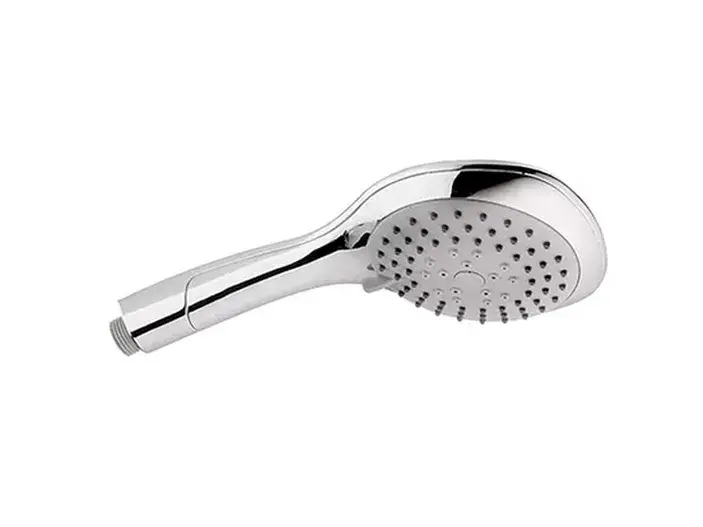 מקלח יד קיסר ספאדיני