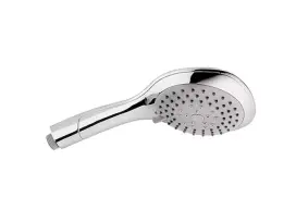 מקלח יד קיסר ספאדיני