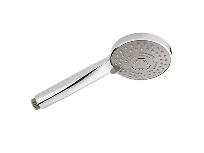 מקלח יד קלאסיק פלוס ניקל (מדגם רשום 47270) ספאדיני