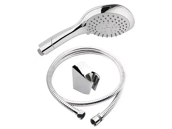 מערכת רחצה קיסר מדגם רשום 50359 ספאדיני