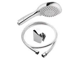 מערכת רחצה קיסר מדגם רשום 50359 ספאדיני