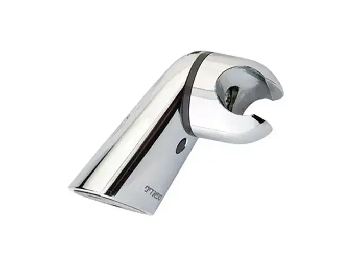 מתלה מתכוונן אלגרו ספאדיני